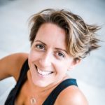 Illustration du profil de Véronique Neuve Église